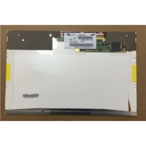 Original LCD monitor panel B141EW05 V4 LCD monitor