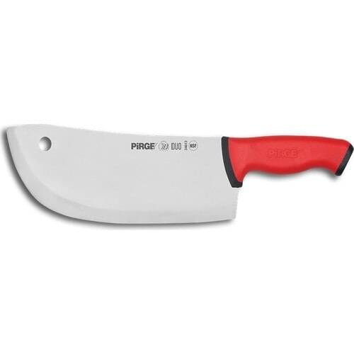 Pirge Duo Lamb Line 23 cm