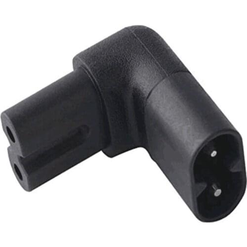 Переходники для розеток POFAN China At AliExpress