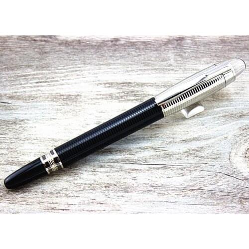 Luxury Wakaka MB Monte starwaker series mon roller ball pen blance ink color gift pen