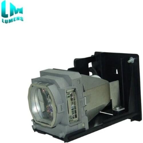 Long life VLT-HC7000LP Projector Lamp with Housing Hot Module for MITSUBISHI HC6500 HC6500U HC7000 HC7000U 180 days warranty