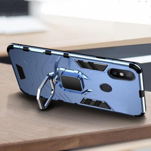 VRSDES Phone Cases Xiaomi Redmi Note 2