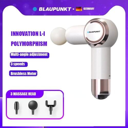 Fascia чехол пистолет Yeain China At AliExpress