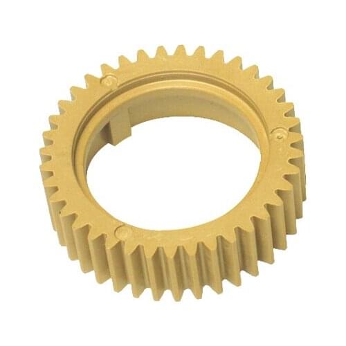 4030-5703-02 20 PCS Upper Roller Gear 39T for Konica Minolta Bizhub 223 283 363 423 7828