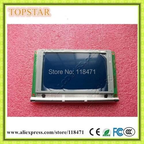 5.7 inch LCD Panel LMBHAT014G9C for NAN YA 320*240