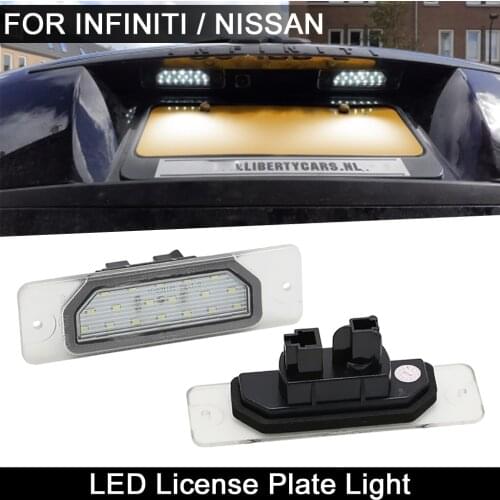 Signal Lamps CIWINNER China