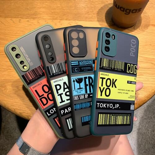 GTTWDTMSTB Wireless Chargers For Mobile Phones