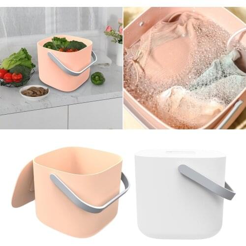 Kesoto Cleaning Equipment