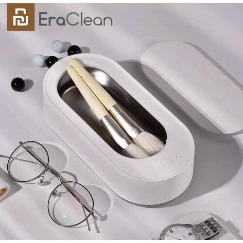 Meta Hertz Cleaning Equipment