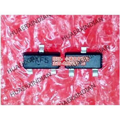 New original TLV431ASN1T1G :RAF5 SOT-23 High Quality