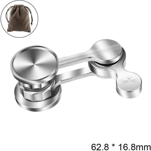 Updated Anti-Anxiety Fidget Spinner Fidget Hand Toys Portable Decompresses Relax Toys Gift for Children Adult Stress Relief