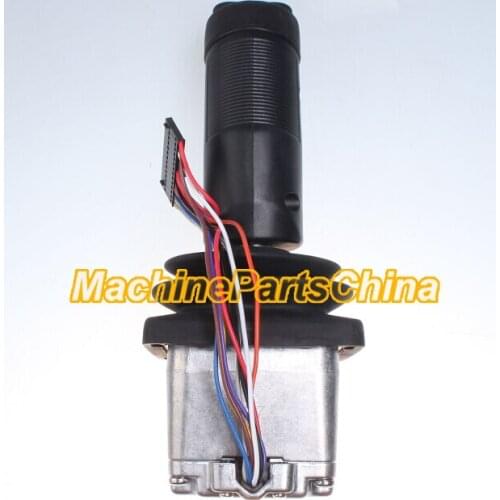 Single Axis Joystick Lift Controller 78903 78903H For Genie