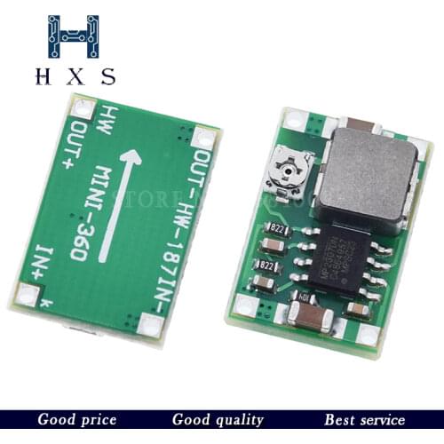 Стабилизаторы напряжения Olevo China At AliExpress