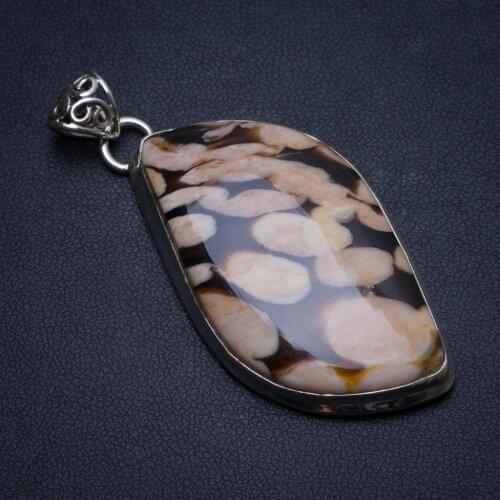 StarGems Vintage Pendants
