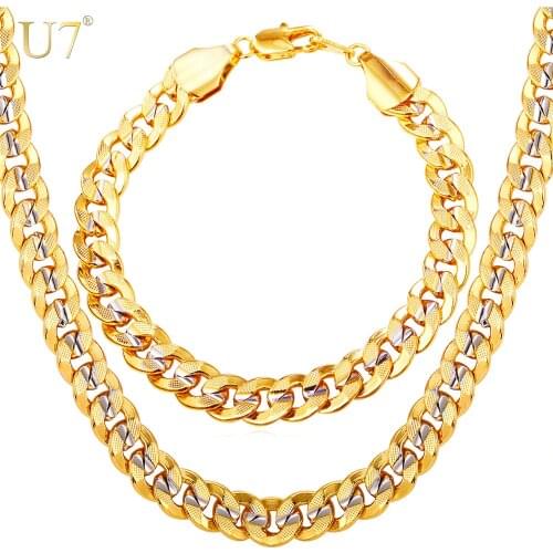 Шестерни и приводы U7 China At AliExpress