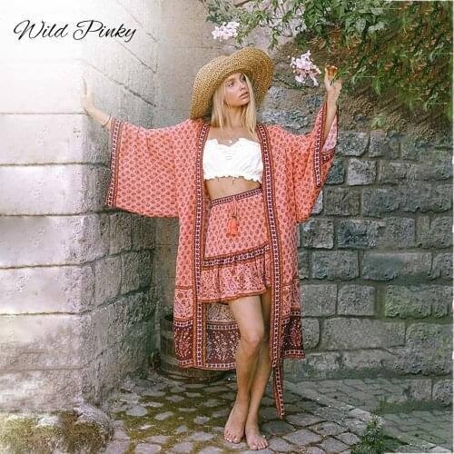 WildPinky Goods For Sports And Recreation