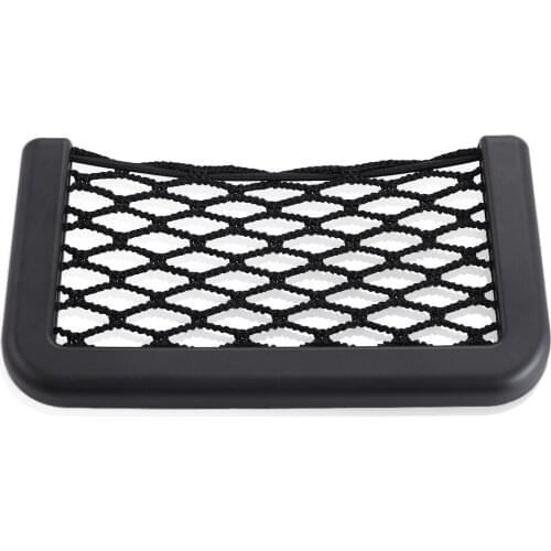 2pcs Car carrying bag car styling for Lada Granta Largus Kalina 4*4 Priora 2110 2109 3 110