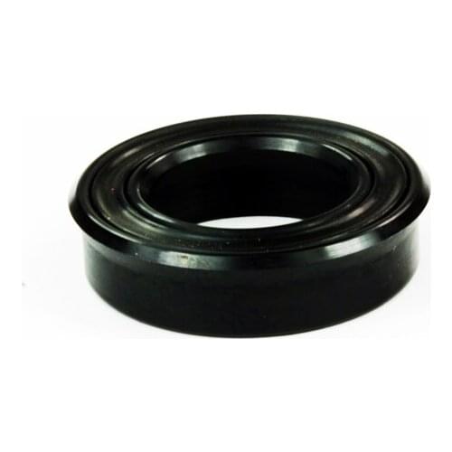 2PCS Water jet spare parts Rod Seal 1-11090 for waterjet cutting machine