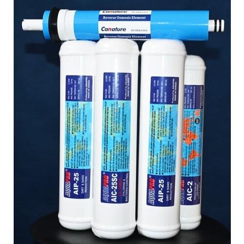 Прочая техника для дома AQUAPRO China At AliExpress