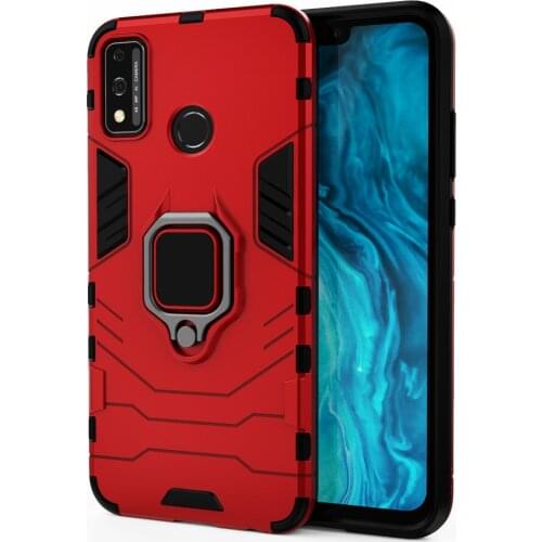 Axivvill Huawei Honor 9 Lite Phone Cases