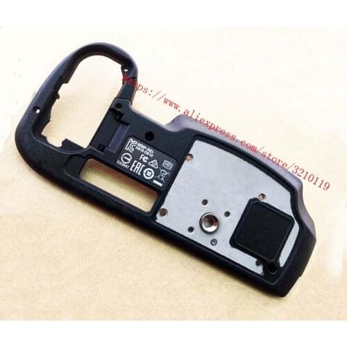 Free Shipping Bottom cover repair parts for Nikon D810 D810a SLR