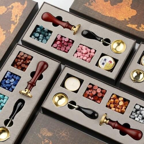 Wood,alphabet stamp,Seal,hand craft,Wedding Supplies,professional tool,retro,Accessories & Supplies,arts&craft,Wax