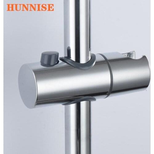 HUNNISE Shower Holders
