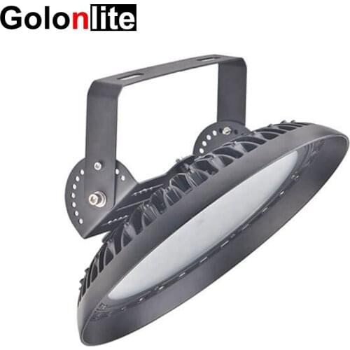 LED light for Black Soldier Fly Farming 100W 150W 200W 240W Insect worm breeding LED artificial lamp