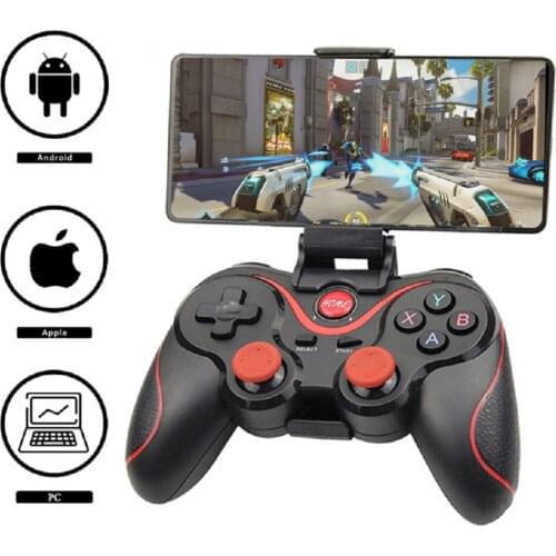 Геймпады JRGK China At AliExpress