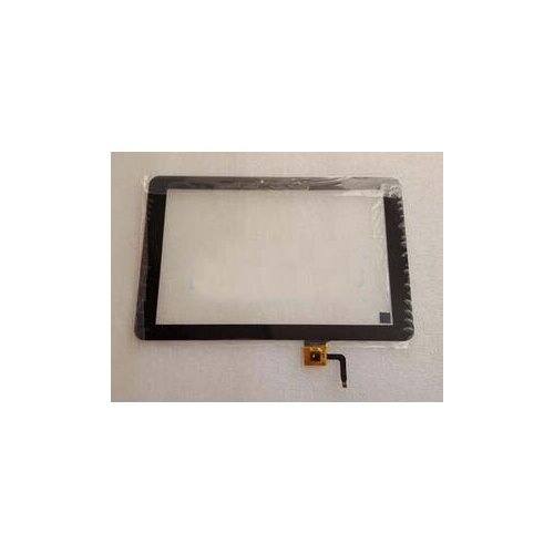 New 10.1" 101056-07a-v1 Touch Screen Digitizer Touch panel glass sensor