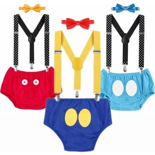 Baby Boy 1st Birthday Clothes Cake Smash Baby Boy Clothes for Photo Shoot Cute Girl Baby Birthday Clothes Baby Photography Props