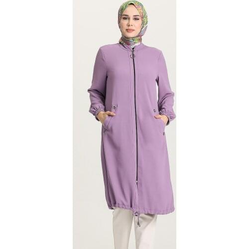 Карнавальные костюмы Üçdamla China At AliExpress