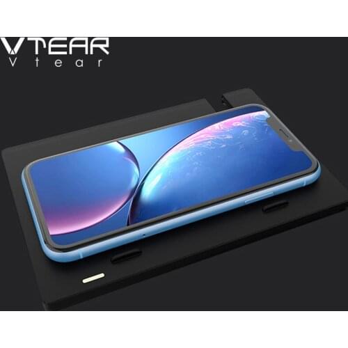 Vtear Smartphones And Accessories