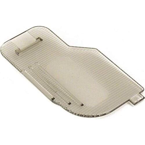 Sewing Machine Spare Parts Bobbin Cover Plate #XC8983021 for Brother XL2600,XL2610,XL2620,XL3500,XL3510,XL3520