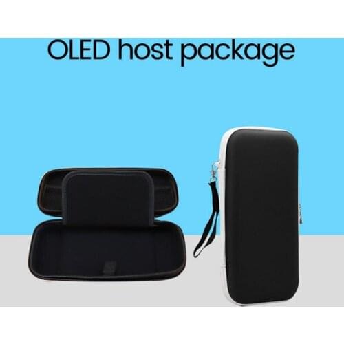 Чехлы для консолей Zeblaze China At AliExpress