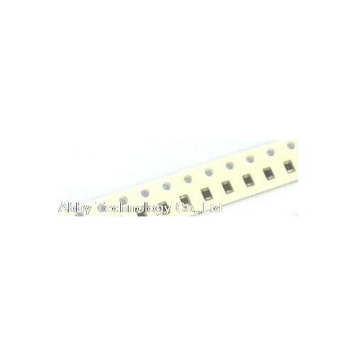 100PCS/LOT 2012 0805 10UH chip SMD multilayer inductor 2012D100KT