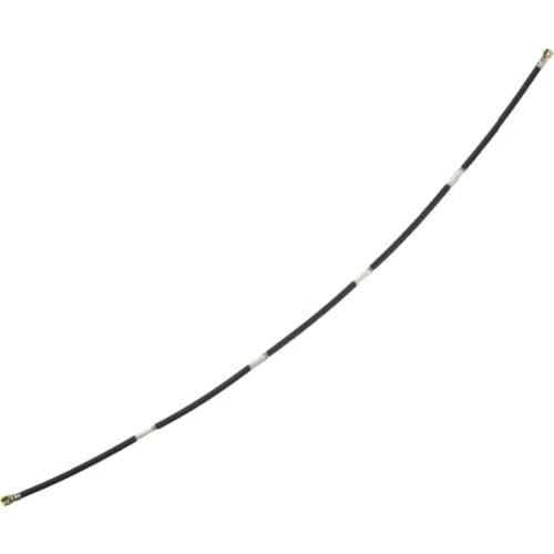 For Nokia Lumia 1520 BLack Color Coaxial Signal Antenna Cable