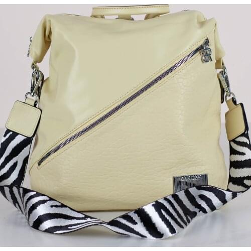 BELLORICCO Backpacks For Women