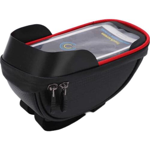 Bicycle Bags Dioche China