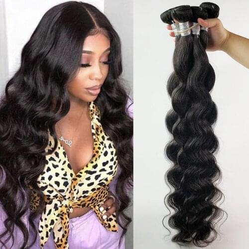 Artificial Hair Strands HOHO China