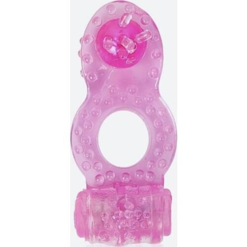 KAZANOV.A. Penis Rings