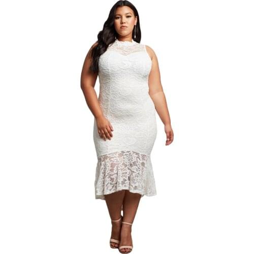 Koolee Dresses For Full