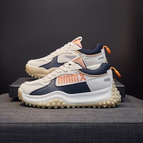 Tennis Shoes Women Sneakers Outdoor Fitness Running Trainers Fashion Gym Shoes Female Casual Sports Shoes Height Increase 5 cm