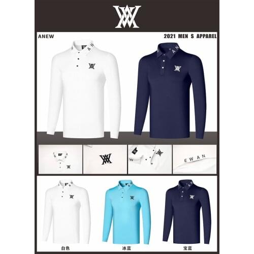 LUCXES Hiking T-shirts