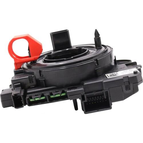 5K0953569AH MF Multifunction Steering Wheel Controler 5K0 953 569 AH