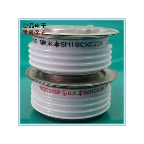 Original imported SM40CXC344 SM42CXC344 SM20CXC804 T619N02TOF T619N04TOF T619N06TOF T619N08TOF T709N26TOF quality assurance