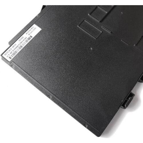 New laptop SN03XL replacement battery for HP EliteBook 820 G3 (V6J37EC) EliteBook 820 G3 (V8N35PA) EliteBook 820 G3 (W0V69UP)