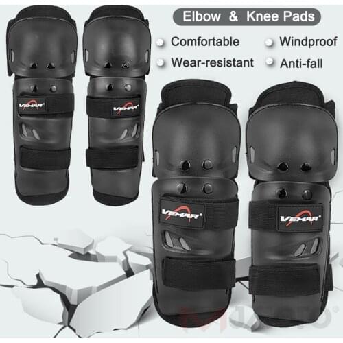 VEMAR Moto Equipment