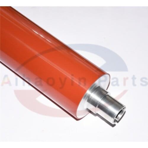 1pcs Upper Fuser Roller for Canon imagePRESS C1+ C6000 C6000VP C7000VP Heat Roller