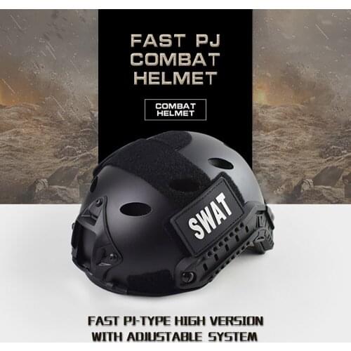 Шлемы ACTION UNION China At AliExpress